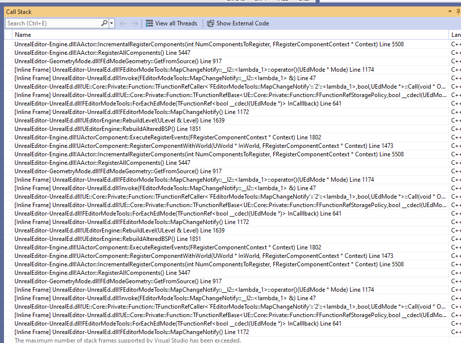 Tim Graupmann tweet media