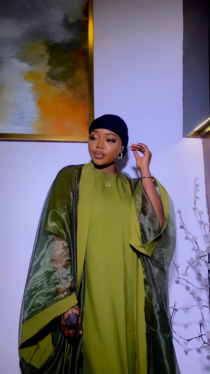 Mayreeham__'s tweet photo. POL😂
Eid’24🕌Taqqaballah minna wa minkum✨
📸@iam_Dlink ❤️ https://t.co/jVVaHecsbp