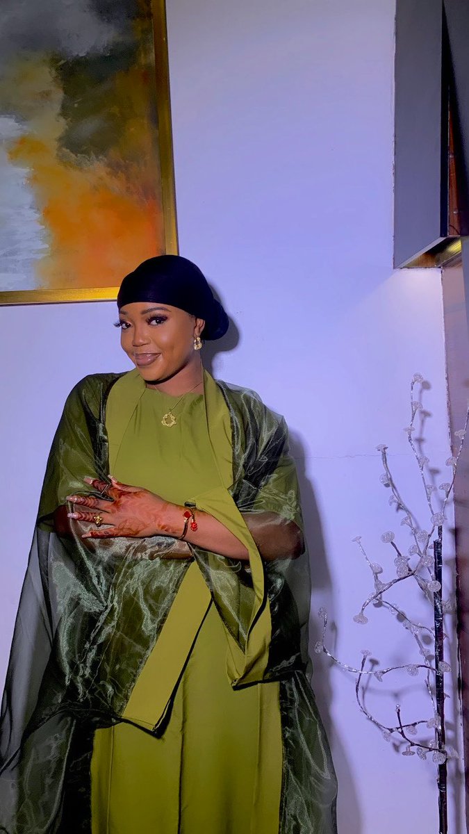 Mayreeham__'s tweet photo. POL😂
Eid’24🕌Taqqaballah minna wa minkum✨
📸@iam_Dlink ❤️ https://t.co/jVVaHecsbp