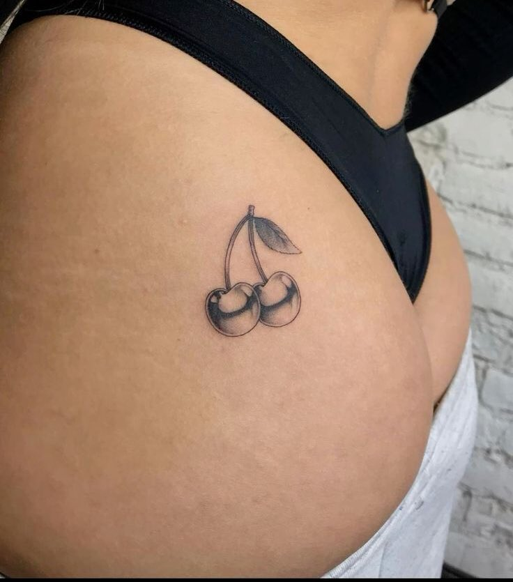 Midiou l SOL tweet media