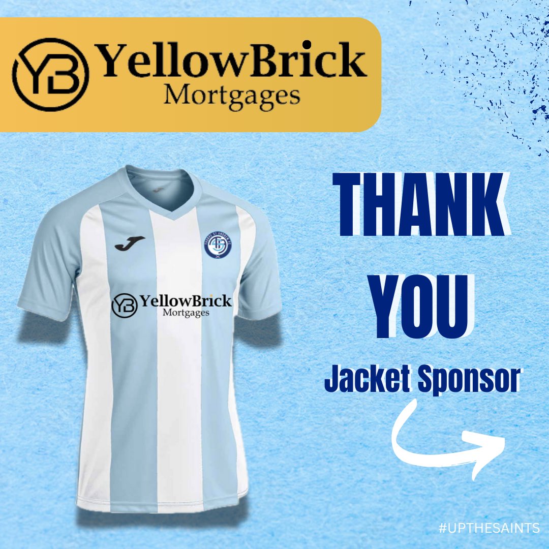 TSAFC_Mens's tweet photo. THANKYOU TO OUR SPONSORS 🔵⚪️

🏠 https://t.co/RHs5ivaHAA
🕊️ https://t.co/bPpWIYMDd1

Kit supplied by 99Kits ⚽️ 

#upthesaints #norfolksundayleague #thorpestandrew #football https://t.co/v5ZwLV6j1e