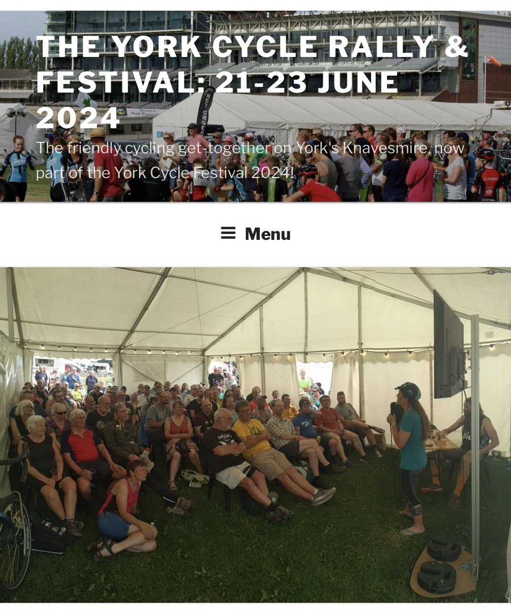 CyclingEurope.org tweet media