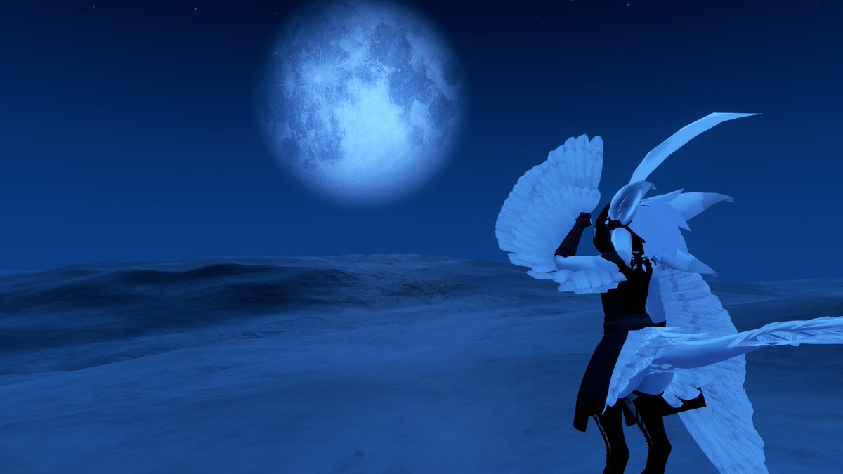 Eimilian (@eimilian_rp) on Twitter photo 