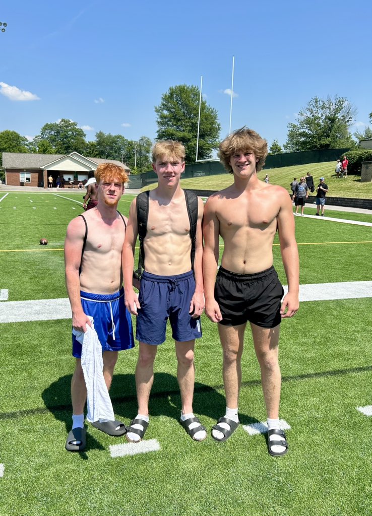 Cody Morrison tweet media