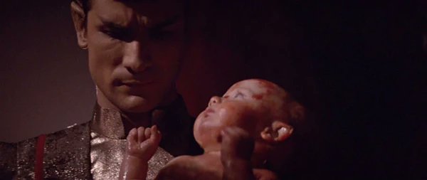 GaryGorn's tweet photo. Happy Father's Day to all the galaxies!๐๐๐ป
#StarTrek #HappyFathersDay #KyleRiker #WilliamTRiker #JackCrusher #WesleyCrusher #GeorgeKirk #Sarek #Sybok #Spock #HenryArcher #JonathanArcher #EdwardMLaForge #EdwardLaForge #GeordiLaForge #MauricePicard #JeanLucPicard #RobertPicard https://t.co/tU8q2EwUrJ