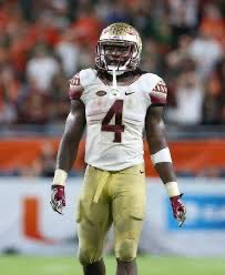 TJ Williamson (@tj_williamson3) on Twitter photo Extremely blessed to have earned an offer from FSU!!#GoNOLES <a href="/Coach_Norvell/">Mike Norvell</a> <a href="/Coach_Eleyssami/">Alex Eleyssami FSU</a> <a href="/CoachYACJohnson/">DAVID JOHNSON</a> <a href="/FSUFootball/">FSU Football</a> <a href="/CNee247/">Chris Nee</a> <a href="/MohrRecruiting/">Brian Mohr</a> <a href="/coachkd15/">Kyle Dougherty 💎🙌</a> <a href="/RecruitingBh/">BH Recruiting Assistance</a> <a href="/CoachTrav8/">Travis Williamson</a> <a href="/clay_fink/">Clay Fink</a> Extremely blessed to have earned an offer from FSU!!#GoNOLES <a href="/Coach_Norvell/">Mike Norvell</a> <a href="/Coach_Eleyssami/">Alex Eleyssami FSU</a> <a href="/CoachYACJohnson/">DAVID JOHNSON</a> <a href="/FSUFootball/">FSU Football</a> <a href="/CNee247/">Chris Nee</a> <a href="/MohrRecruiting/">Brian Mohr</a> <a href="/coachkd15/">Kyle Dougherty 💎🙌</a> <a href="/RecruitingBh/">BH Recruiting Assistance</a> <a href="/CoachTrav8/">Travis Williamson</a> <a href="/clay_fink/">Clay Fink</a>