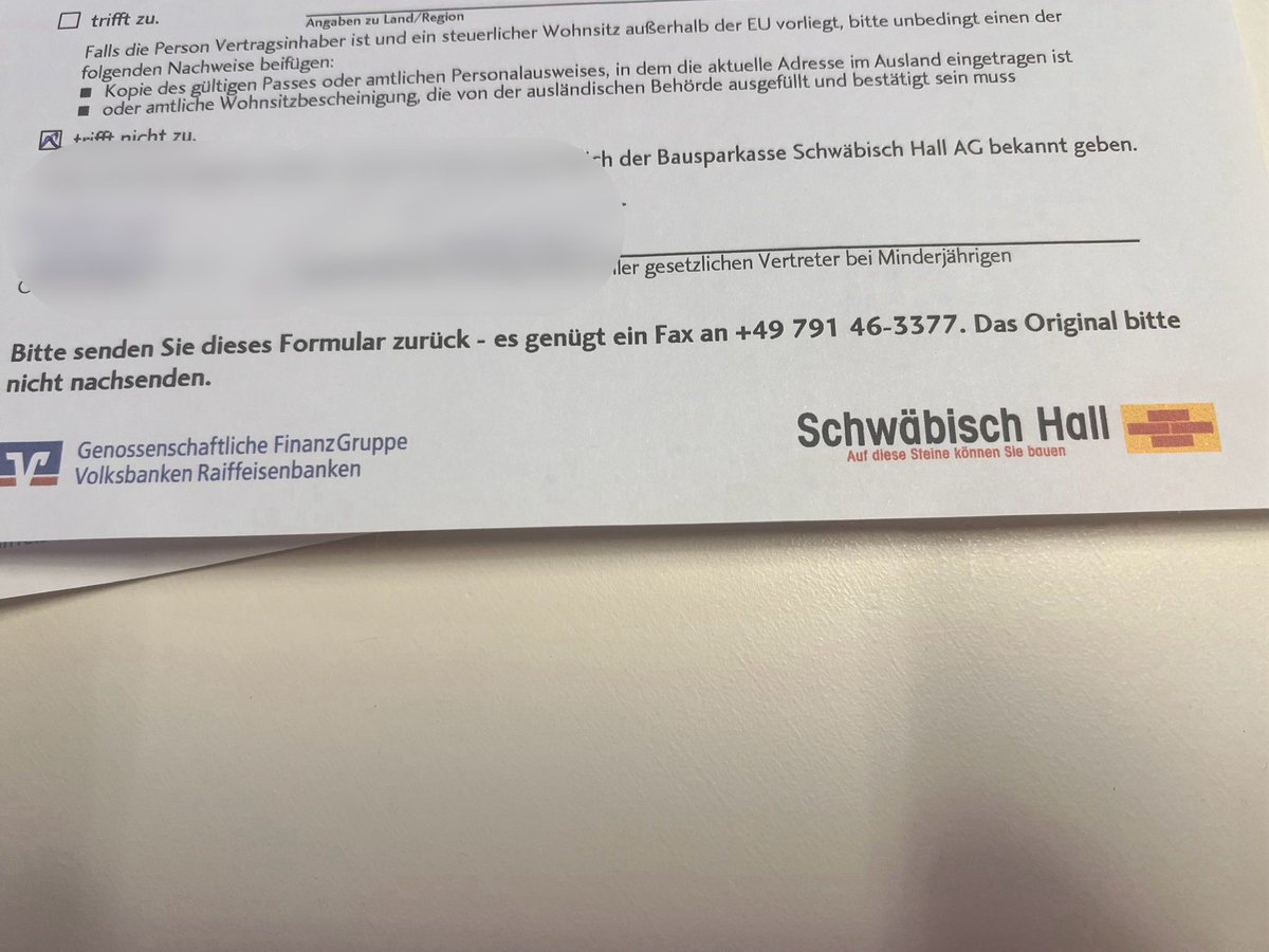 Sven Clement tweet media