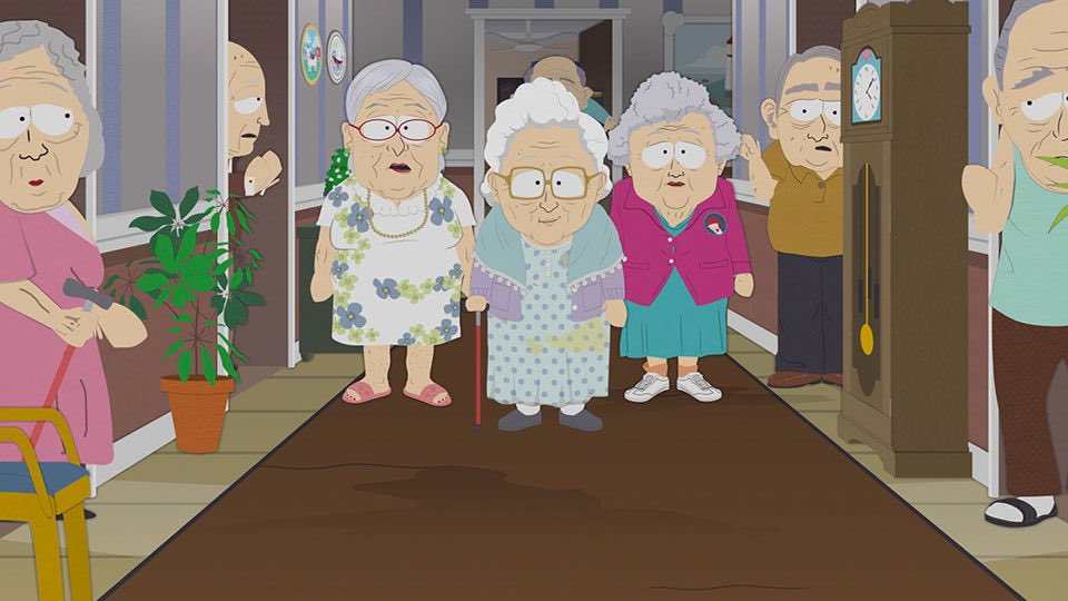 spookyfish2006's tweet photo. 21x05 hummels &amp; heroin, i know i keep saying this about every episode LOL but it’s actually not bad. it has some good jokes but that one kid in the first pic annoyed the fuck out of me every time he popped up on screen  😟😭😭😭😭 https://t.co/TvWn82waVl