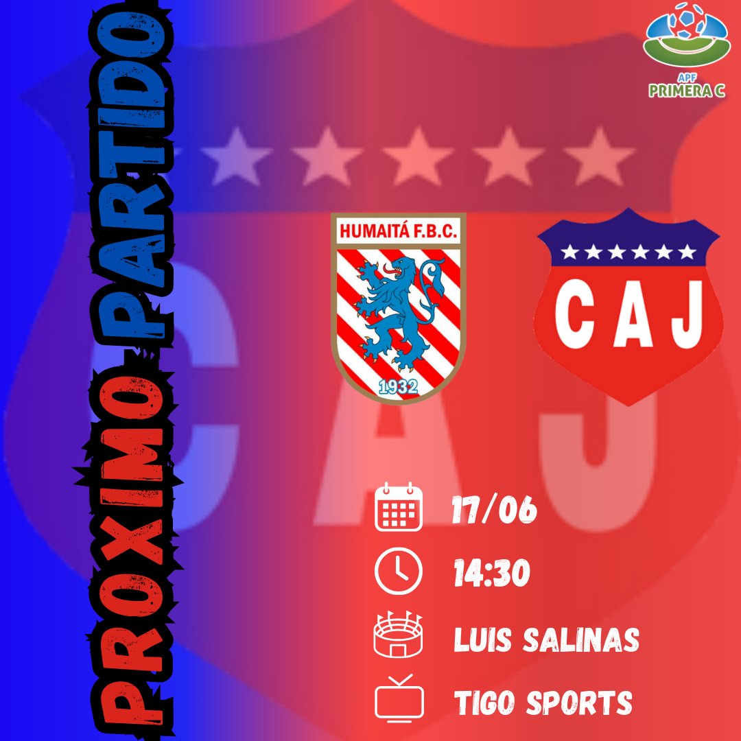 ClubJuventud_'s tweet photo. https://t.co/z5OAZbh8aa