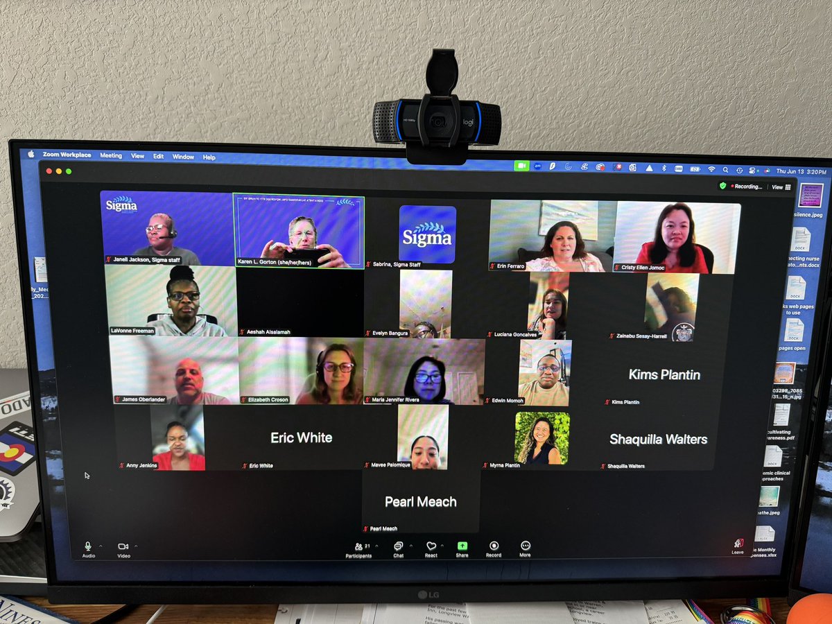 karen gorton tweet media