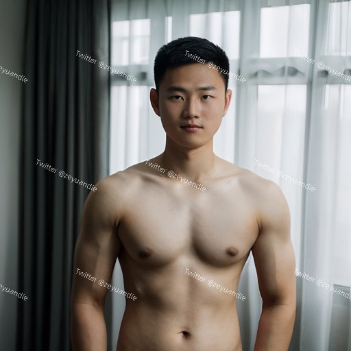 苦修了一个多月的成果，先来点穿裤子的，这几个都长在了我的审美上，我觉得都挺帅的。