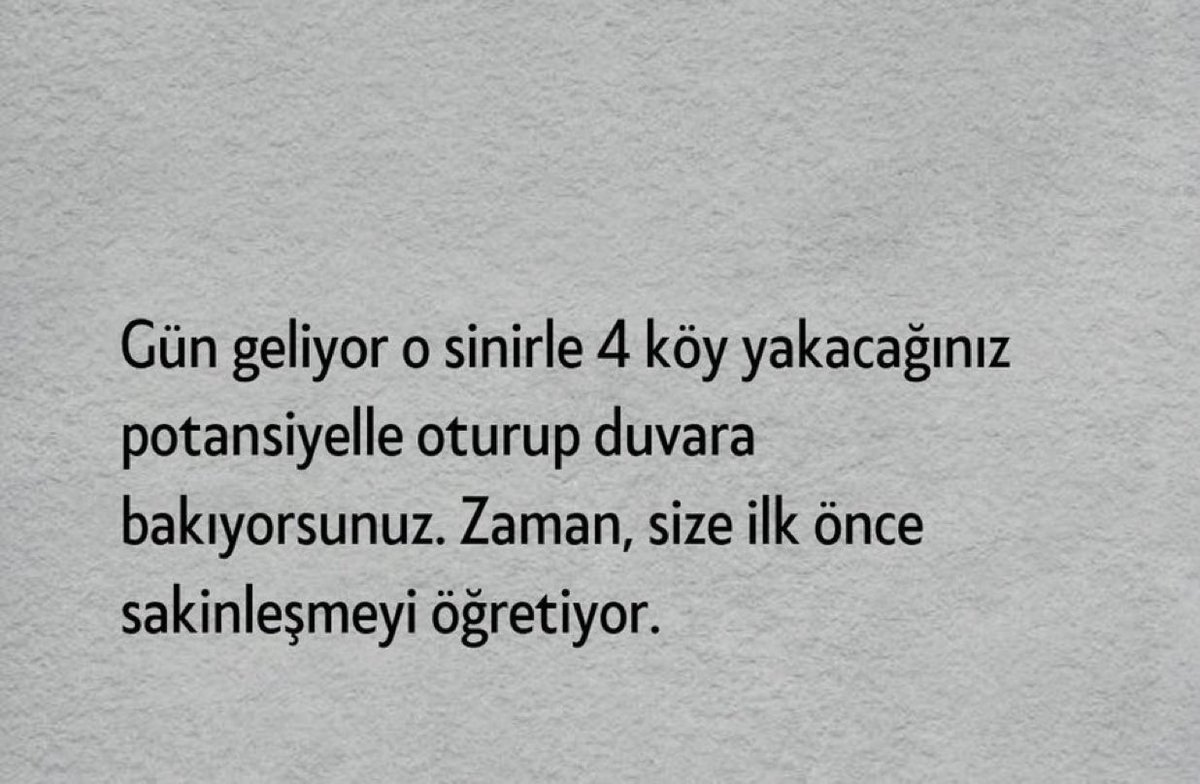 İbrahim (@benibrahimmm) on Twitter photo 