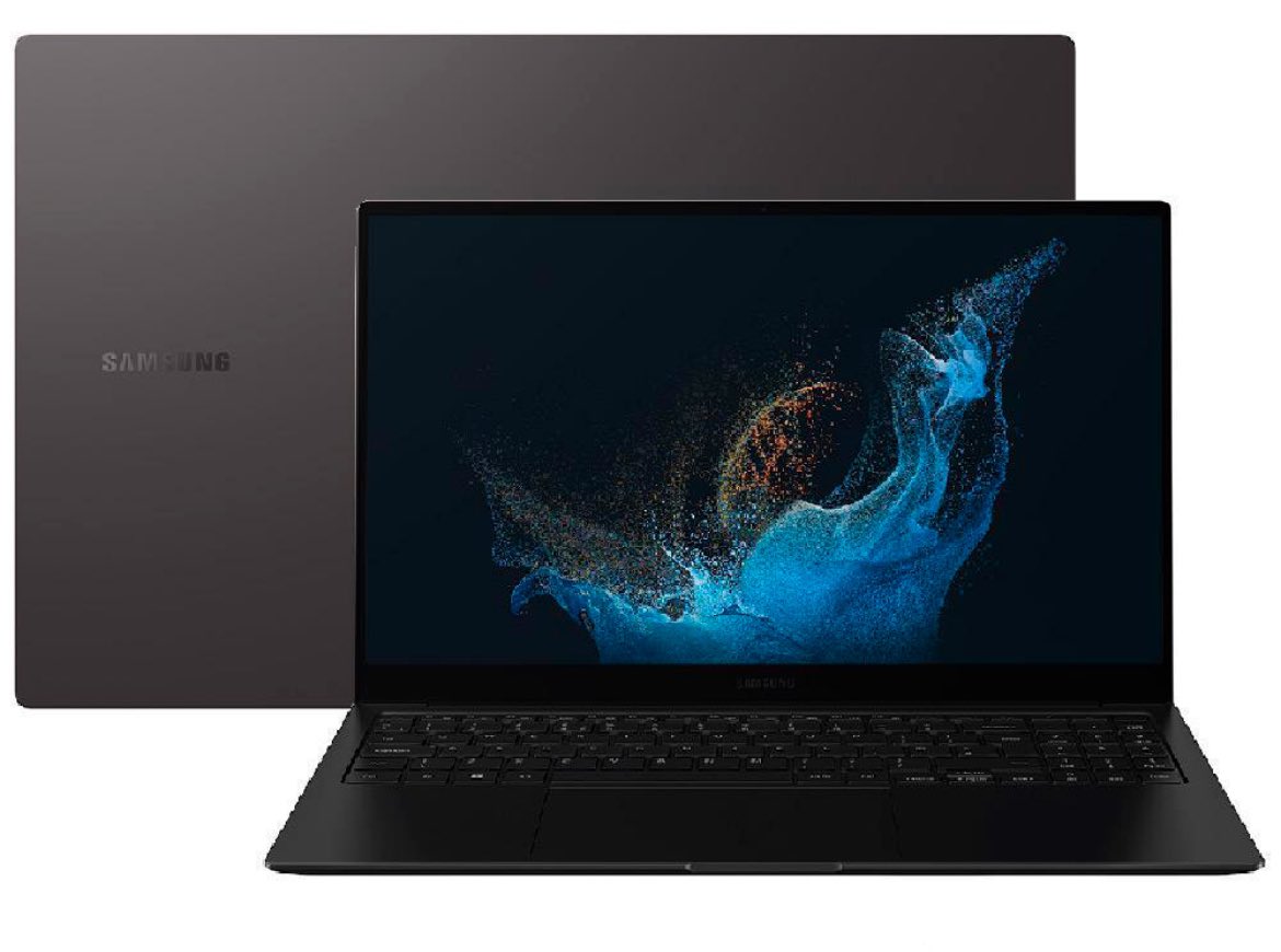 monster_ofertas's tweet photo. 👉🏻 [#FastShop] Notebook Samsung Galaxy Book 2 Pro, Evo Intel Core i7 1260P, Arc A350M, 16GB, 1TB SSD, Win 11, 15.6" - NP950XEE-XA1

💰 De: R$9.570,12
💰 Preço da oferta: R$4.399,90

💻 https://t.co/s4B1GcoivF https://t.co/IKn2bLHkZY