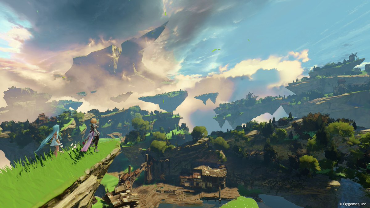 #RelinkPhotoContest #AmbiencePrize #Relink