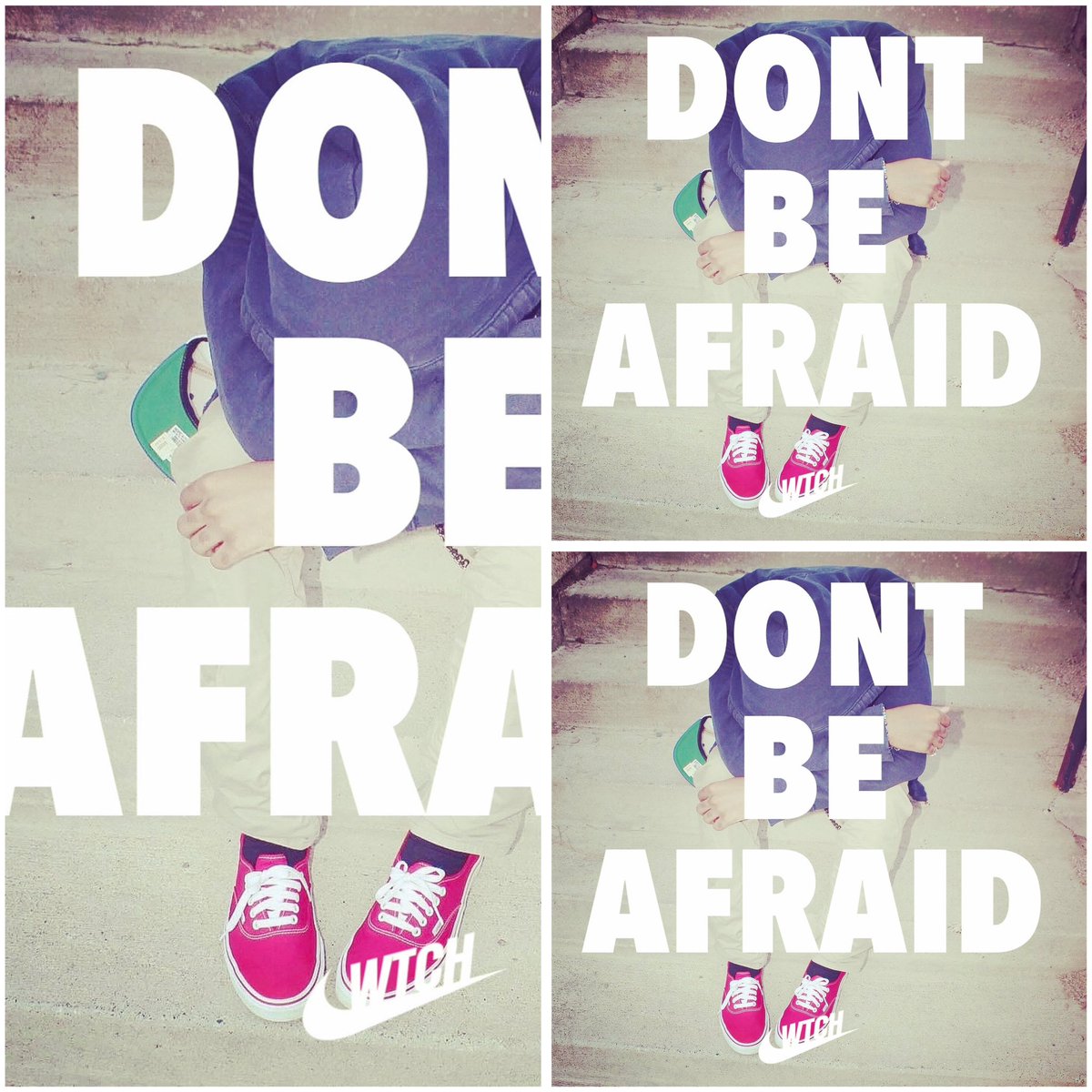 wendigochild tweet media