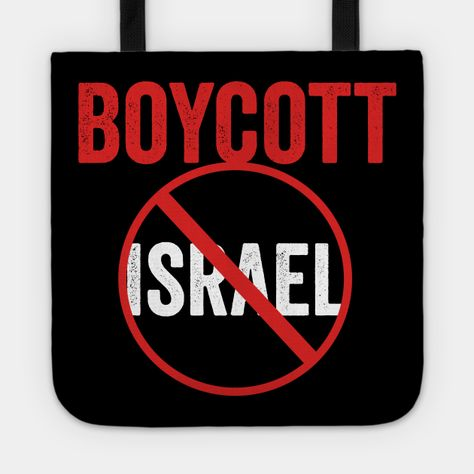 Naila Ayad🇵🇸 tweet media