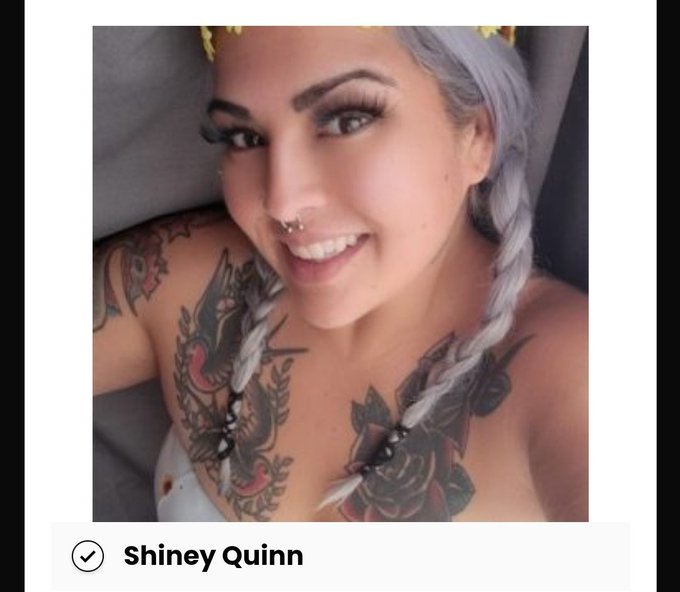 Go vote! Link on https://t.co/uMEQGDJjcX https://t.co/9GSZwUzccv<a href="/tag/nstyarmy"class="tags"><span>#nstyarmy</span></a>