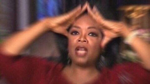 AquanxD's tweet image. Watching Dom switch to detached animosity towards Tolu because he didn’t get Alara is scary. How does Tolu not know he only likes yt women? Meanwhile Alara is obviously interested in whatever she doesn’t have at the moment. #PerfectMatch #perfectmatchnetflix #perfectmatch2