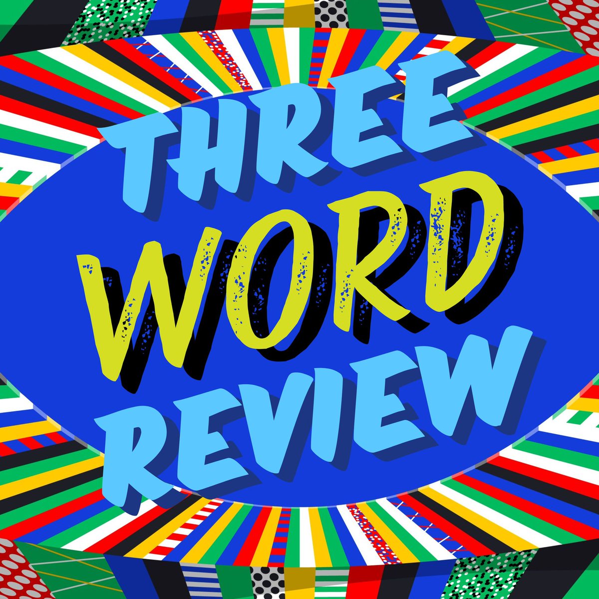 Eurostome tweet media