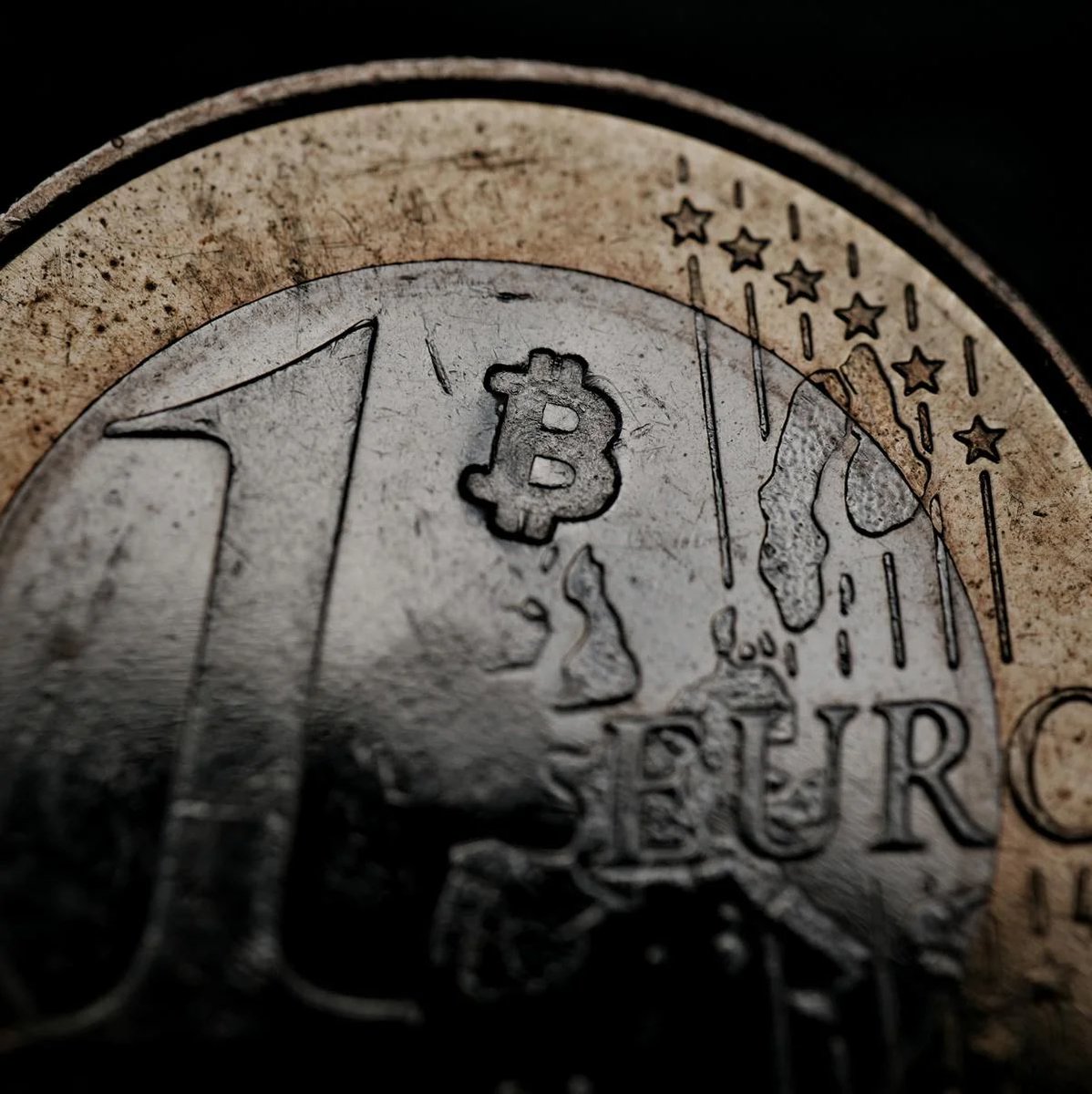 🚨 Giveaway Alert! 🚨

Win a <a href="/seedor_io/">SEEDOR⚡Bitcoin Backup</a> #Bitcoin Letter Punch✨🔨

To enter:

1.Follow <a href="/BitcoinEventsUK/">Bitcoin Events UK</a>
2.Retweet this tweet
3.Subscribe to our newsletter (see our pinned tweet for the link)

🗓️ Deadline: 23.06.24

Good luck! 🍀 #SubscribeToWin