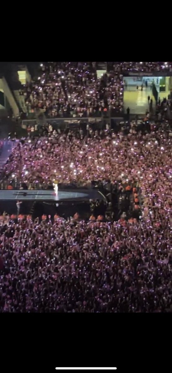 lamasjessicariquelme🌟 tweet media