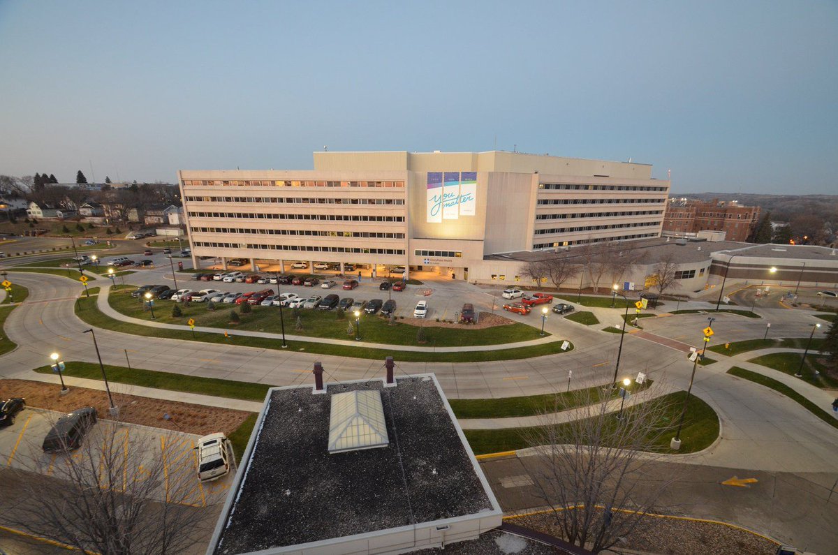 MED - Midwest Medical Edition tweet media