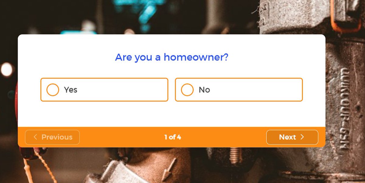 survey_expert01's tweet image. Want to understand your customers better and drive your business forward? 
Invest in professional #SurveyDesign &amp;amp; #SurveyProgramming! 
Thoughtfully crafted surveys provide critical insights, guide decision-making, and enhance customer satisfaction.