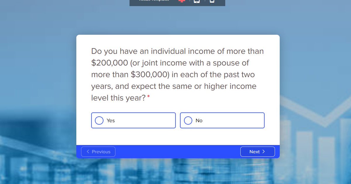 survey_expert01's tweet image. Want to understand your customers better and drive your business forward? 
Invest in professional #SurveyDesign &amp;amp; #SurveyProgramming! 
Thoughtfully crafted surveys provide critical insights, guide decision-making, and enhance customer satisfaction.