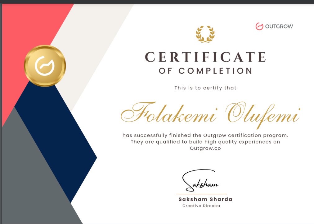 survey_expert01's tweet image. Want to understand your customers better and drive your business forward? 
Invest in professional #SurveyDesign &amp;amp; #SurveyProgramming! 
Thoughtfully crafted surveys provide critical insights, guide decision-making, and enhance customer satisfaction.