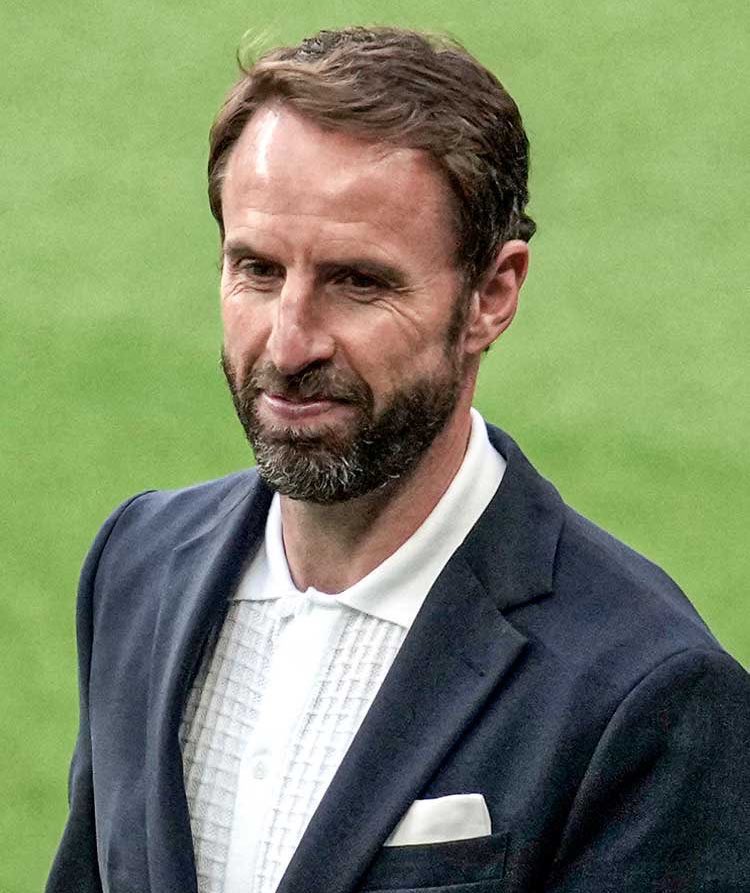 AmurKOfficial's tweet photo. اليورو ليست نزهة وساوثغيت أتى متنزهاً اكثر من كونه منافساً ، حضور إنجليزي باهت رغم الفوز.

.. https://t.co/OZrAhn4wDp