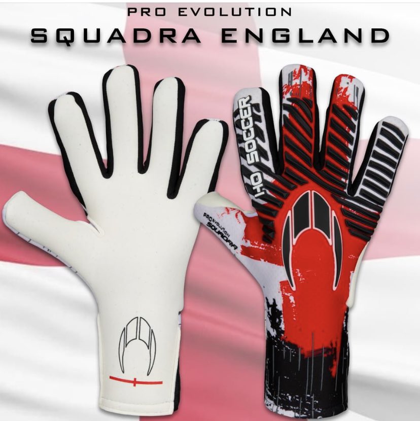 England off to a winning start 🏴󠁧󠁢󠁥󠁮󠁧󠁿 <a href="/England/">England</a> #england