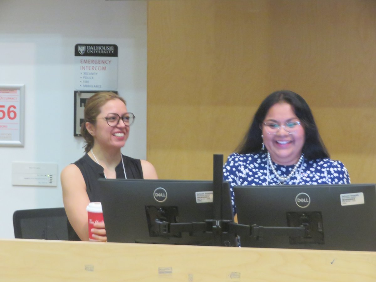 CSRS_SCT_2024 tweet media