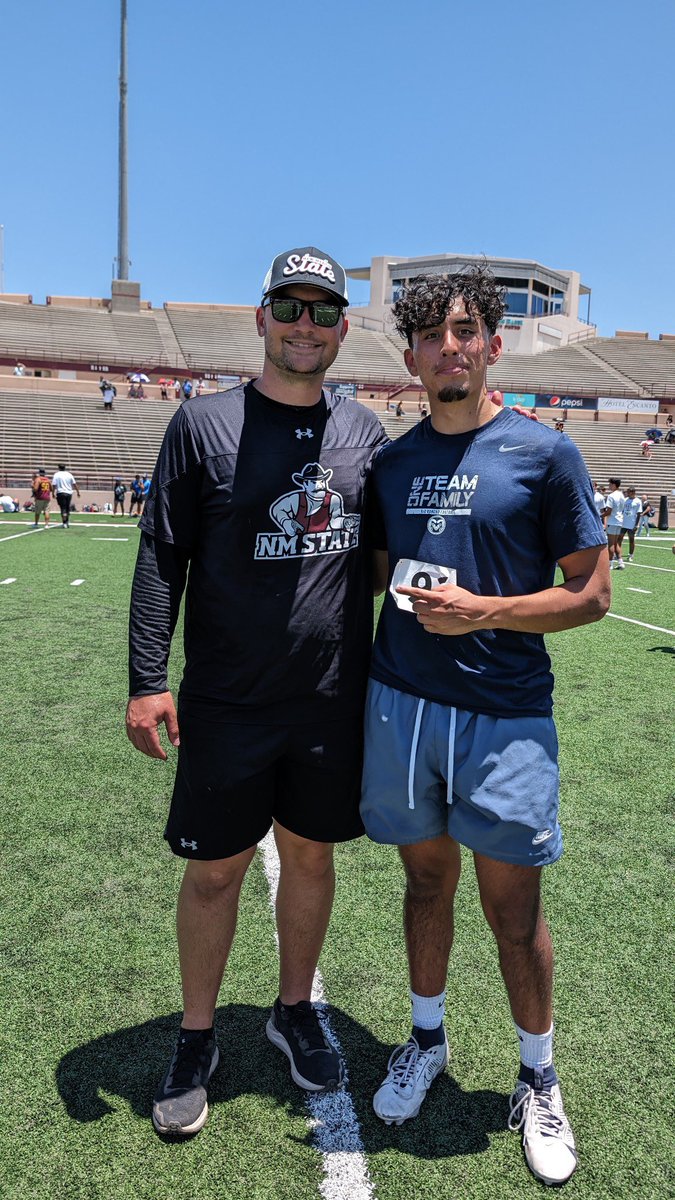 David Butler tweet media