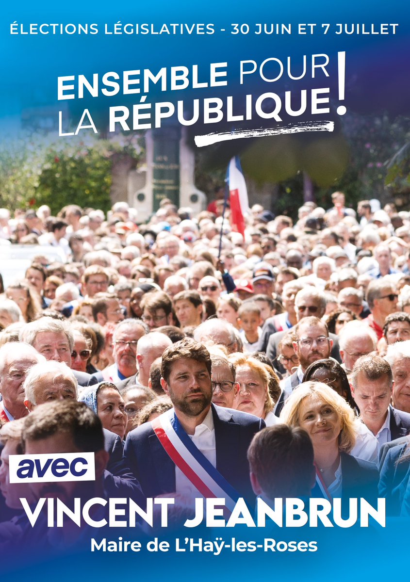 Vincent Jeanbrun tweet media