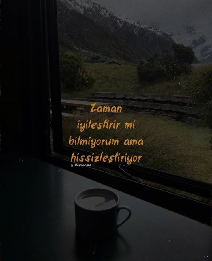 Doğa (@bizbitikya) on Twitter photo 