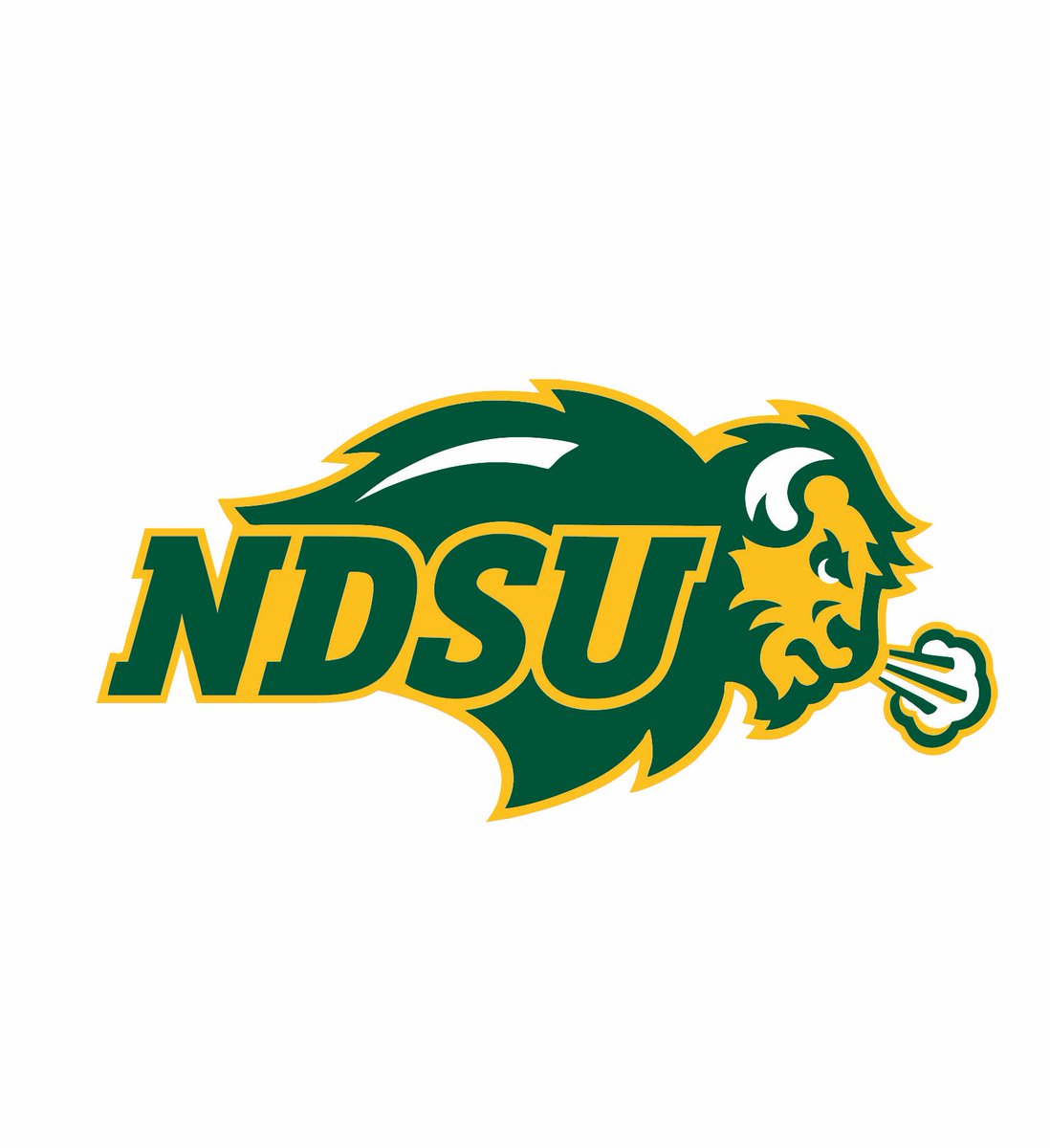 desmond dhaenens ⭐️ tweet media