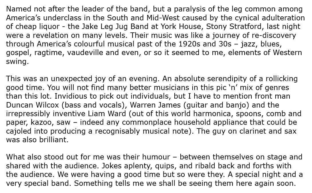 Milton-Keynesia Magazine tweet media