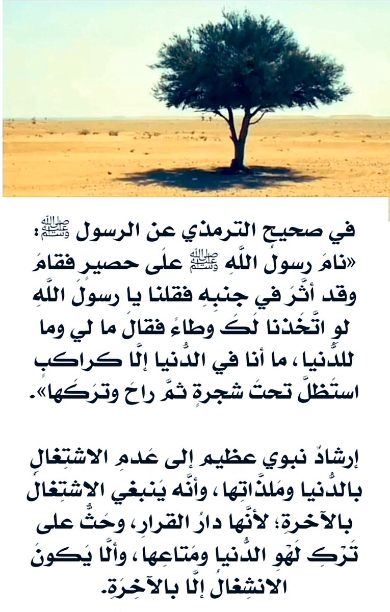 m_7d_7's tweet photo. https://t.co/B7iLnoYA3n