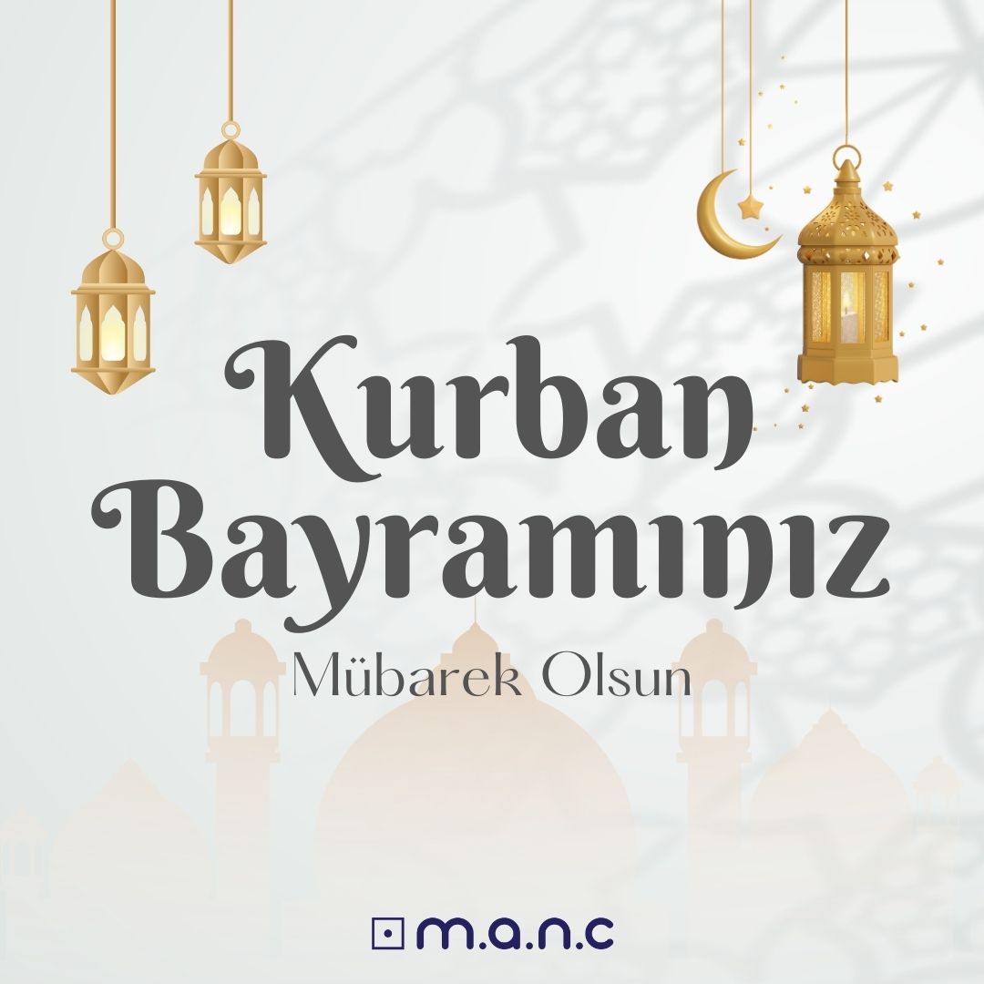 Manc Games tweet media