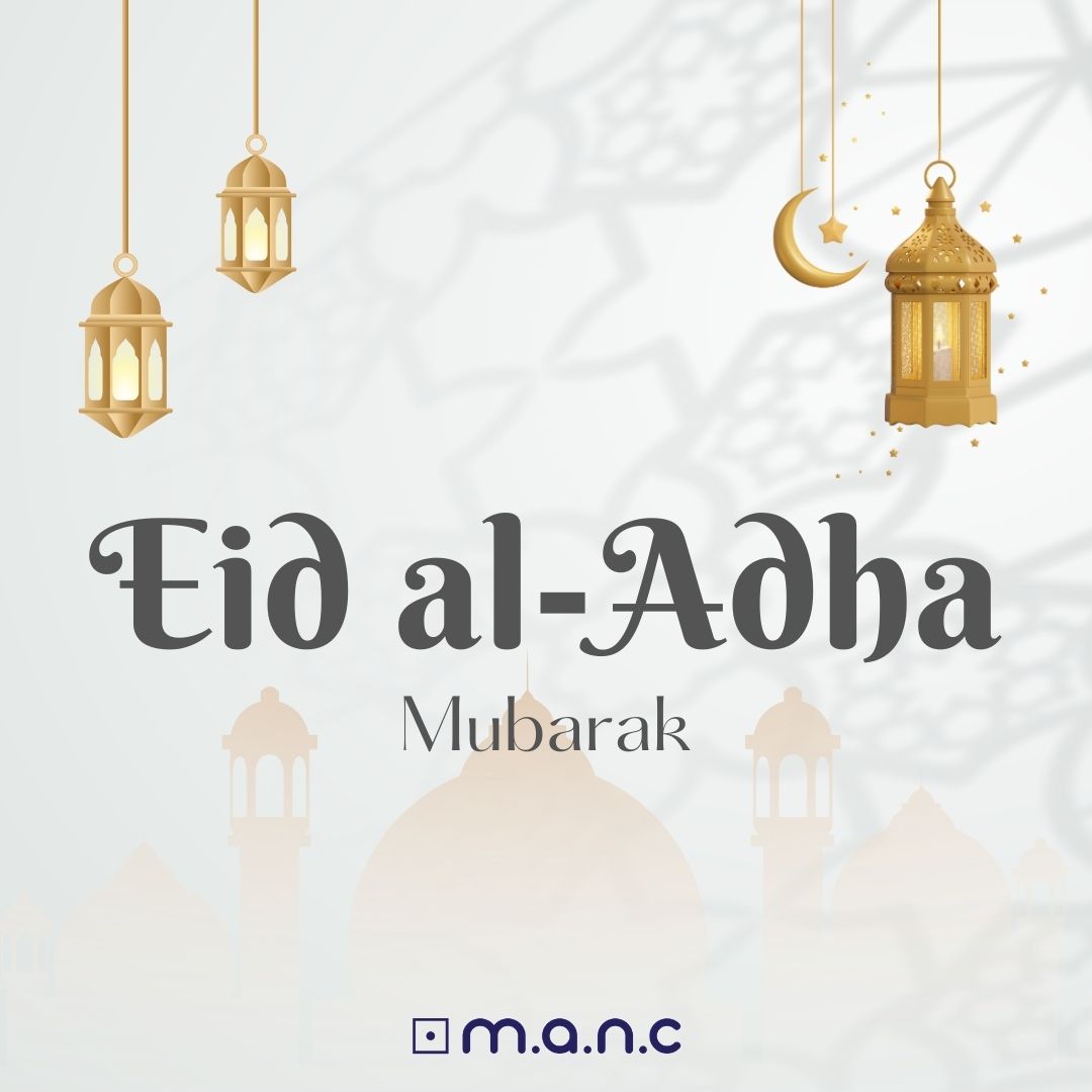 Manc Games (@manc_games) on Twitter photo  Manc Games (@manc_games) on Twitter photo