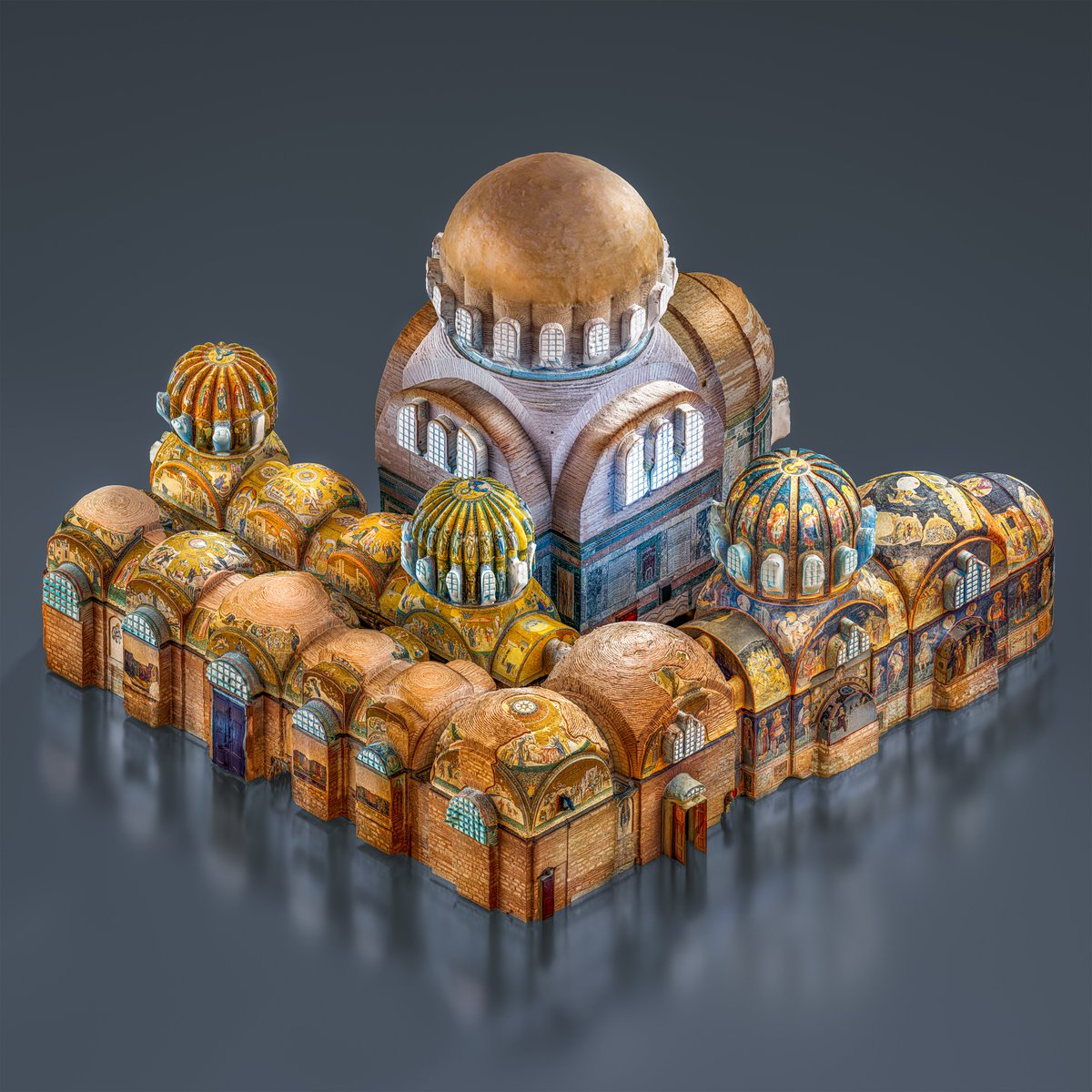 Erdal Inci tweet media