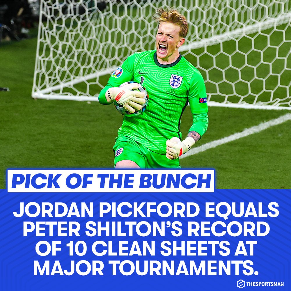 The Sportsman tweet media