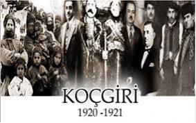 Tevgera_netewi's tweet photo. @Zalman441 @MehmetBulgen @Orta_Dogu77 duymak istemediginiz tarihi bilmezsiniz tabi https://t.co/TV9DpfkNGR