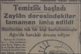 Tevgera_netewi's tweet photo. @Zalman441 @MehmetBulgen @Orta_Dogu77 duymak istemediginiz tarihi bilmezsiniz tabi https://t.co/TV9DpfkNGR