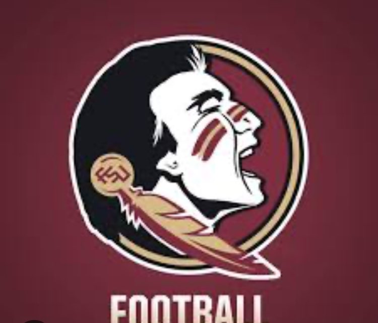 ANTHONY ‘“ANT” HOWARD JR tweet media