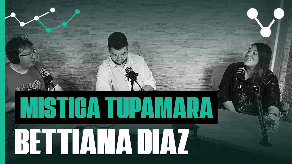 Vértice tweet media