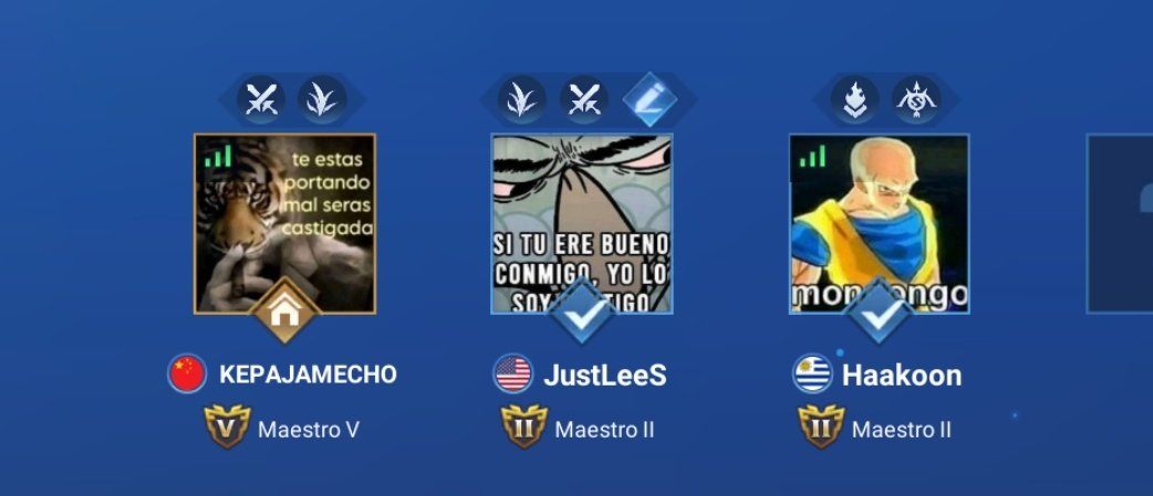 Best Trio FONDO DE BIKINI