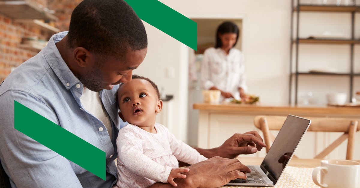 John Yari Insurance tweet media