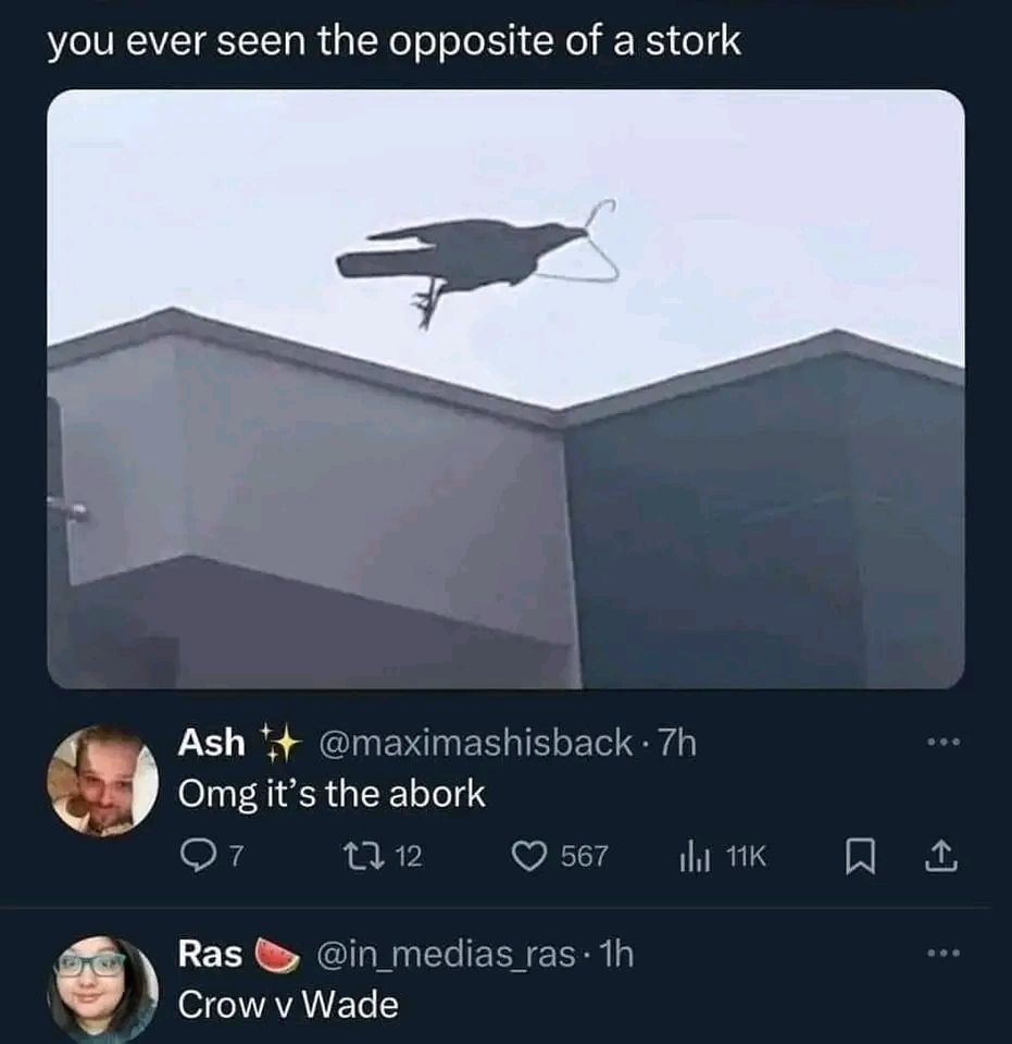 ADHD Memes (@adhdforreal) on Twitter photo 