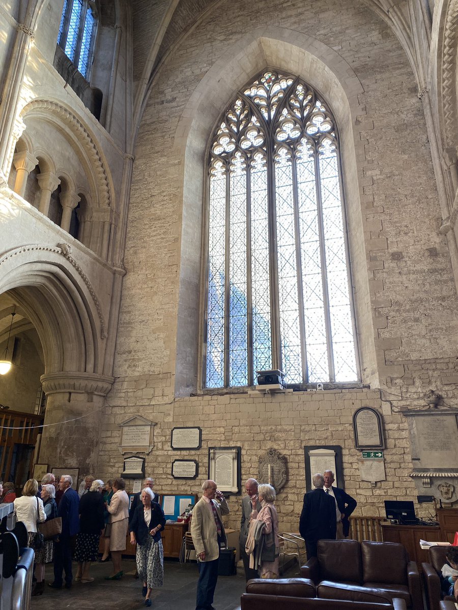 Jonathan Pye tweet media